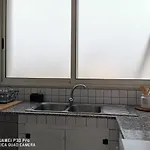 Ariadimare 托雷奥沃