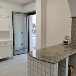 Ariadimare 4* 托雷奥沃