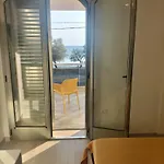 Ariadimare 4* 托雷奥沃