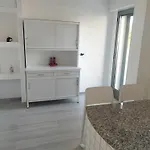 Ariadimare