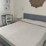 招待所 Ariadimare