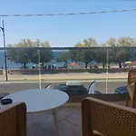 Ariadimare 4*