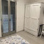 Ariadimare 托雷奥沃