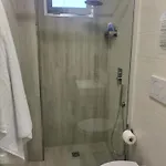 招待所 Ariadimare