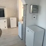 招待所 Ariadimare 4*