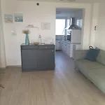 Ariadimare 招待所 托雷奥沃