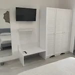Ariadimare 托雷奥沃