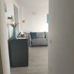 Ariadimare 托雷奥沃