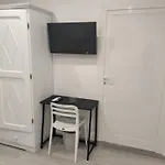 Ariadimare 招待所 托雷奥沃