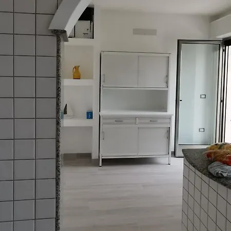 Ariadimare