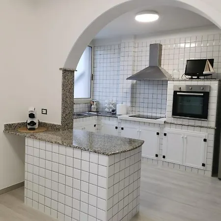 Ariadimare