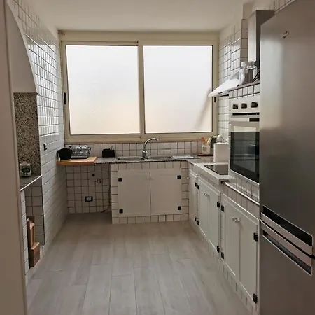 Ariadimare Guest house