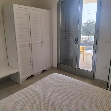 Ariadimare 4*