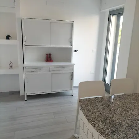 Ariadimare