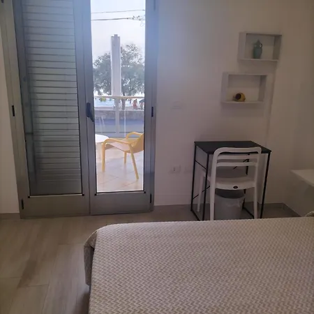 Ariadimare Guest house