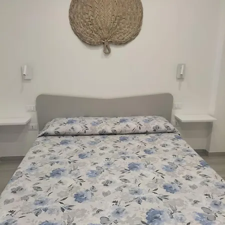 Ariadimare Guest house 4*