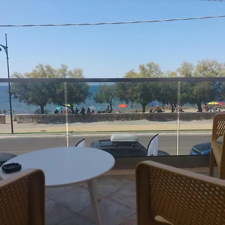 Ariadimare 4*