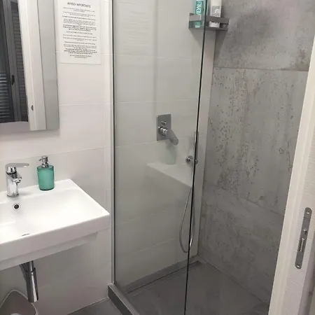 Ariadimare Guest house 4*