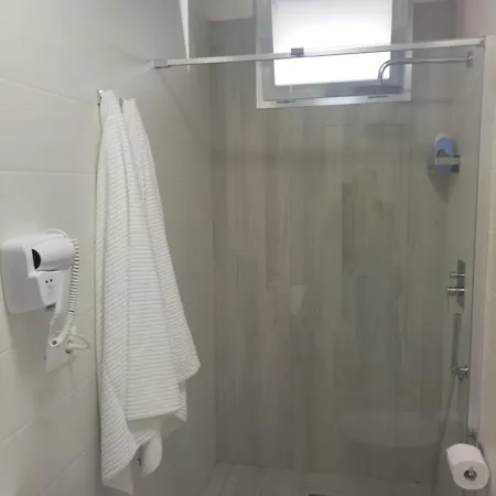 Ariadimare 4*