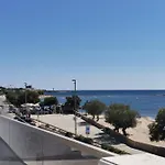 Ariadimare Torre Ovo