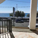 Ariadimare 4*