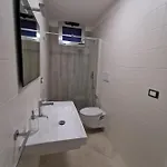 ゲストハウス Ariadimare トッレ・オヴォ