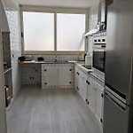 Ariadimare 4* トッレ・オヴォ