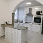 Ariadimare