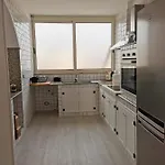 Ariadimare Vendégház