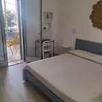 Ariadimare 4*