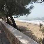 Ariadimare Vendégház Torre Ovo