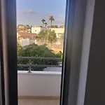 Ariadimare Vendégház Torre Ovo