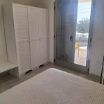 Ariadimare 4*