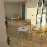 Ariadimare Torre Ovo