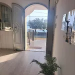Ariadimare Vendégház