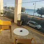 Ariadimare Vendégház 4*