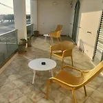 Ariadimare Torre Ovo