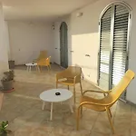 Ariadimare 4* Torre Ovo