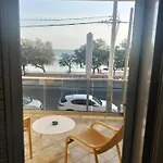Ariadimare