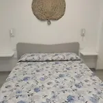 Ariadimare Vendégház 4*