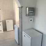 Vendégház Ariadimare 4*