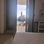 ゲストハウス Ariadimare トッレ・オヴォ