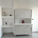 Ariadimare ゲストハウス 4*
