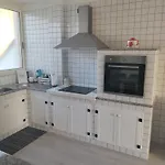 Vendégház Ariadimare 4*