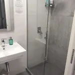 Ariadimare Vendégház 4*