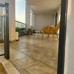 Ariadimare