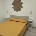 Ariadimare Vendégház Torre Ovo