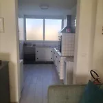 Vendégház Ariadimare Torre Ovo