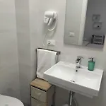 Vendégház Ariadimare