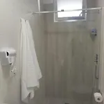 Ariadimare 4*
